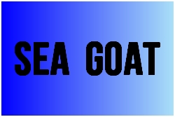 sea goat.jpg